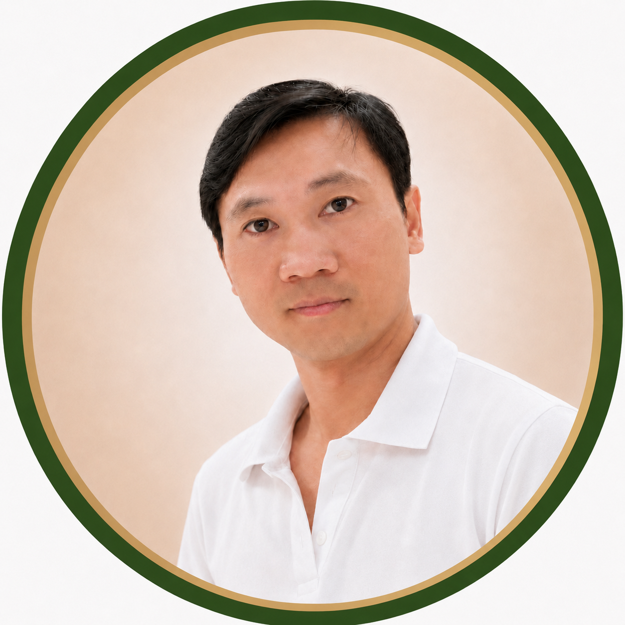 Anh Nguyễn Văn Thượng