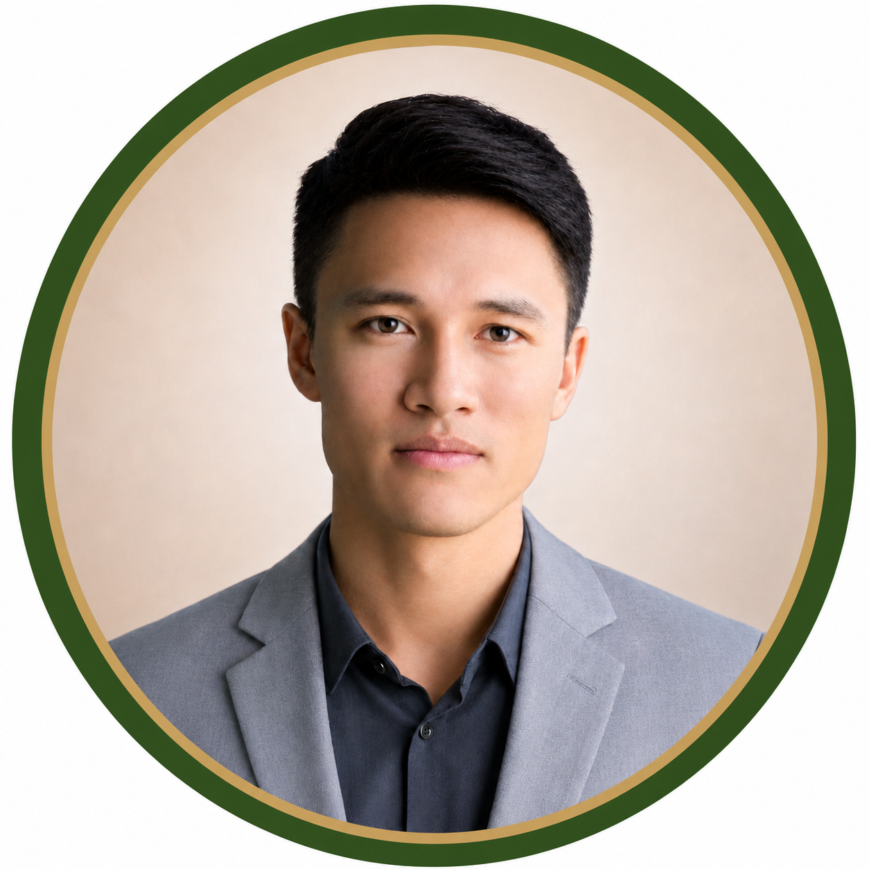 Anh Nguyễn Văn Duy