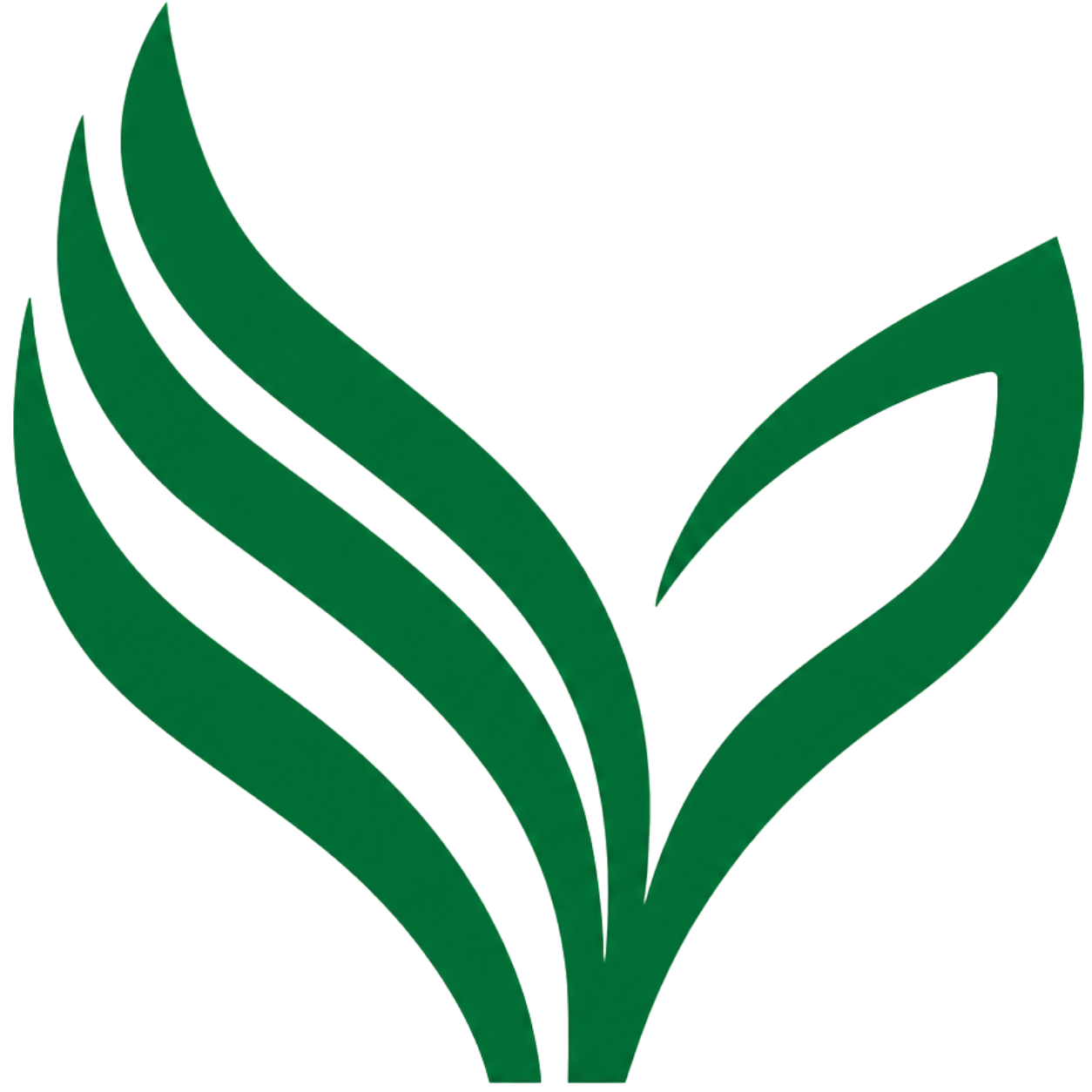 Eco Valley Logo