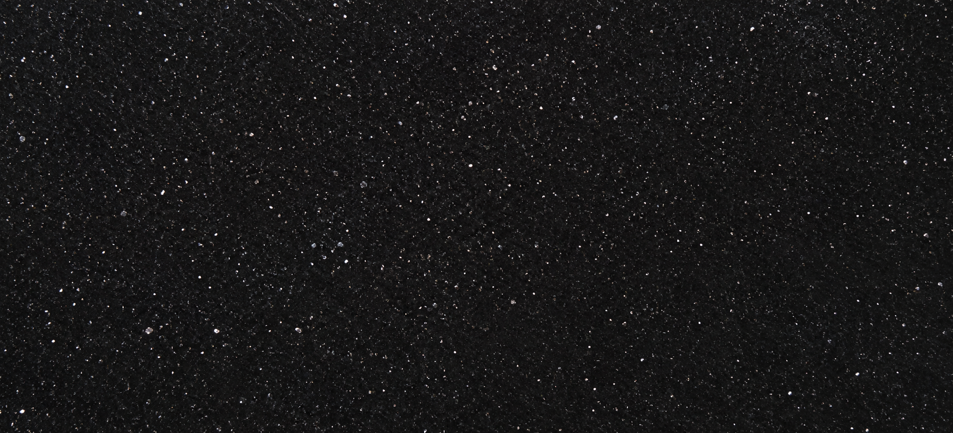 Đá Granite Đen Bình Định
