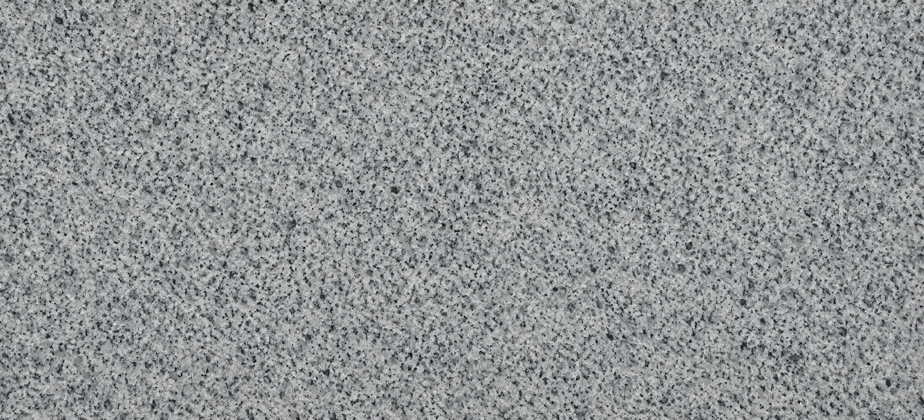 Đá Granite Xám Bình Định