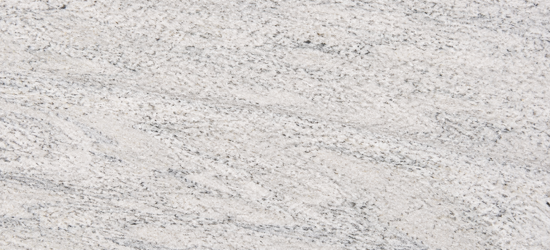 Đá Granite Trắng Suối Lau